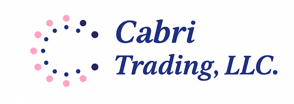 Cabri Trading