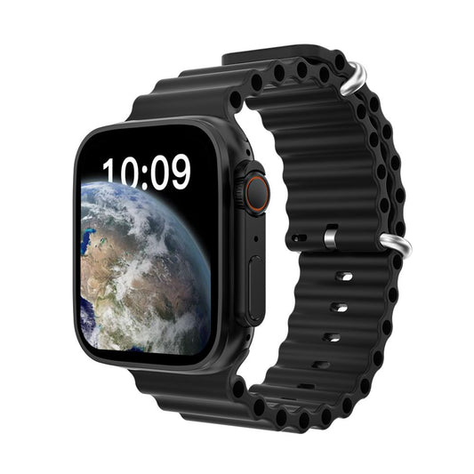 385656541