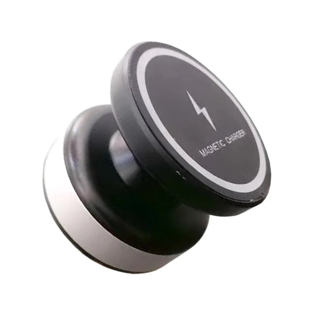 MagVa Motorized Phone Holder