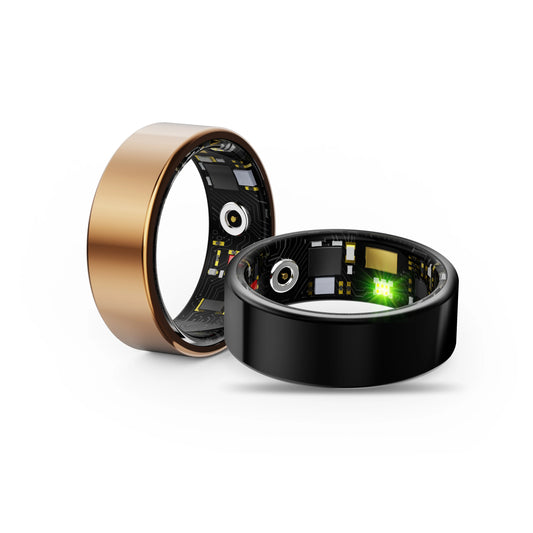 SmartRing Pro Special Edition