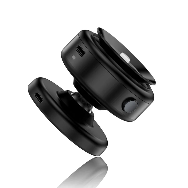 MagVa Motorized Phone Holder