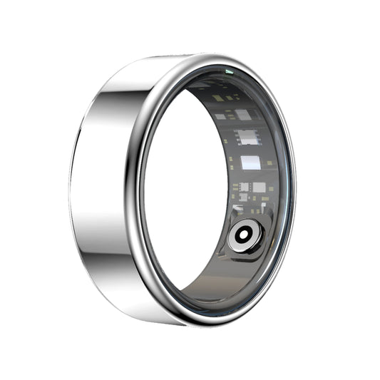 Velara Smart Ring — Advanced Health Tracking for Everyone.