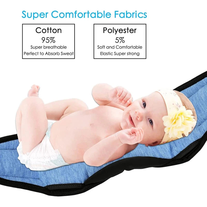 RestShield Bluetooth Sleep Mask