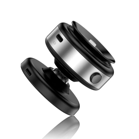 MagVa Motorized Phone Holder