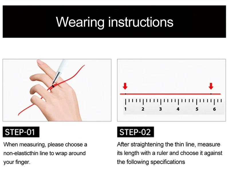 ✅The Smart Ring That Helps You Feel Calm, Confident, and In Control—Every Day