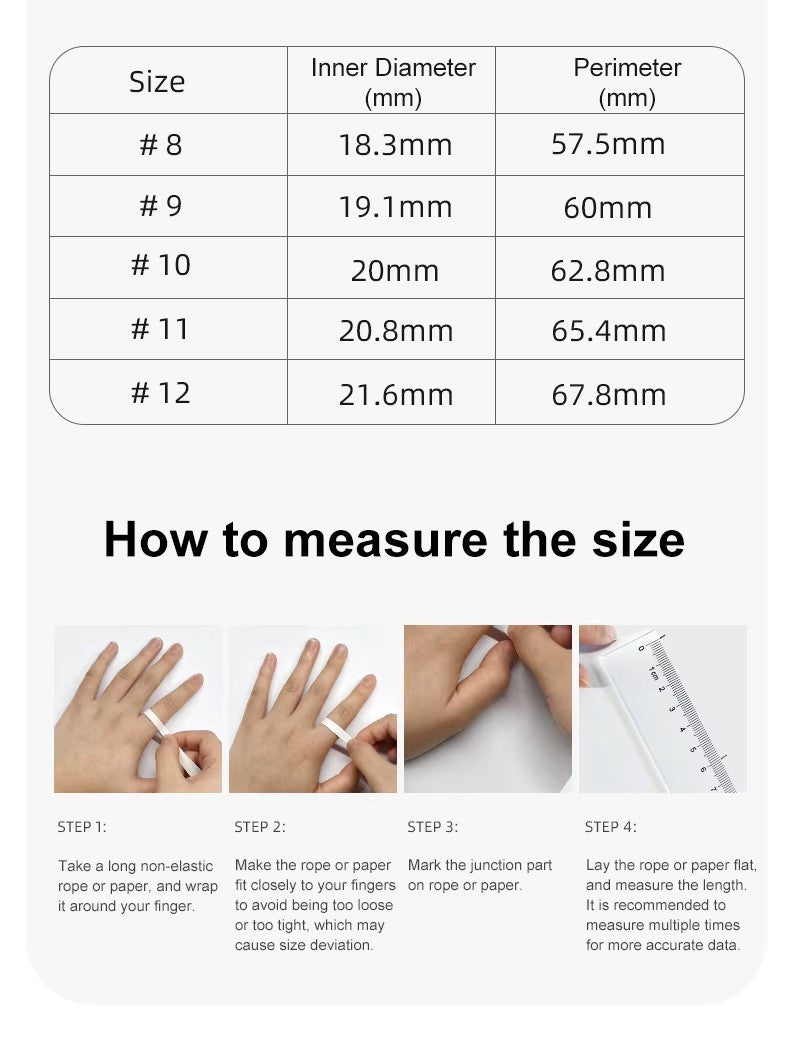 🌿 AuraCore Smart Ring - Finally, Health Tracking Under $50 (No $300+ Price Tag)